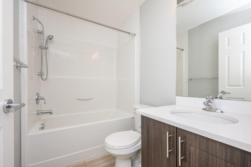 1306, 215 Legacy Boulevard SE, Calgary, 2 Bedrooms Bedrooms, 0 ,2 BathroomsBathrooms,Condos/Townhouses,For Rent,Legacy Park,1306, 215 Legacy Boulevard SE,0,3351