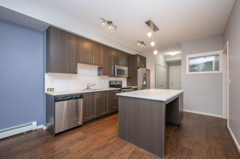1306, 215 Legacy Boulevard SE, Calgary, 2 Bedrooms Bedrooms, 0 ,2 BathroomsBathrooms,Condos/Townhouses,For Rent,Legacy Park,1306, 215 Legacy Boulevard SE,0,3351