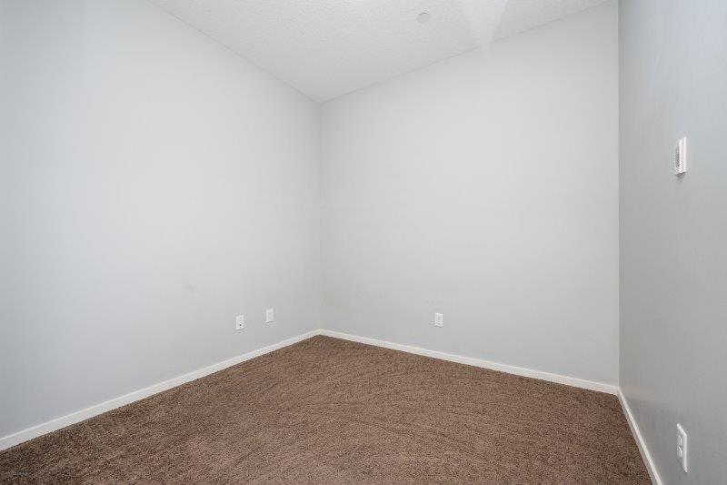 1306, 215 Legacy Boulevard SE, Calgary, 2 Bedrooms Bedrooms, 0 ,2 BathroomsBathrooms,Condos/Townhouses,For Rent,Legacy Park,1306, 215 Legacy Boulevard SE,0,3351