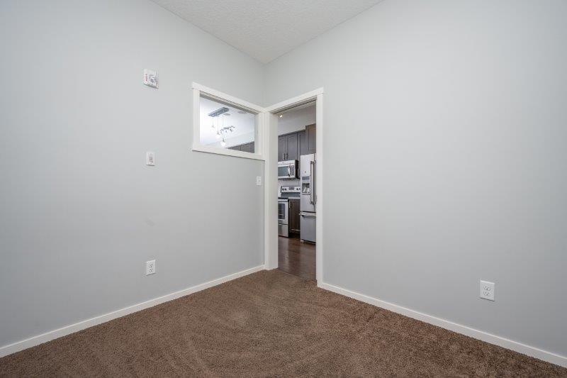 1306, 215 Legacy Boulevard SE, Calgary, 2 Bedrooms Bedrooms, 0 ,2 BathroomsBathrooms,Condos/Townhouses,For Rent,Legacy Park,1306, 215 Legacy Boulevard SE,0,3351