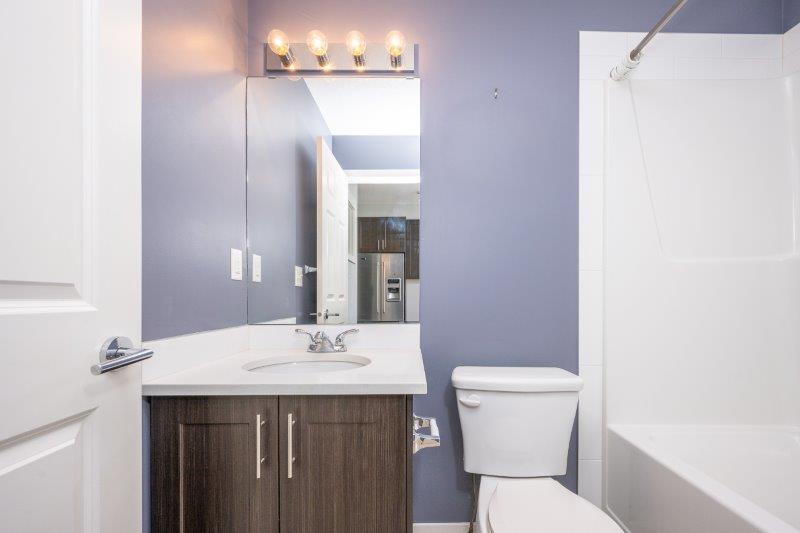 1306, 215 Legacy Boulevard SE, Calgary, 2 Bedrooms Bedrooms, 0 ,2 BathroomsBathrooms,Condos/Townhouses,For Rent,Legacy Park,1306, 215 Legacy Boulevard SE,0,3351