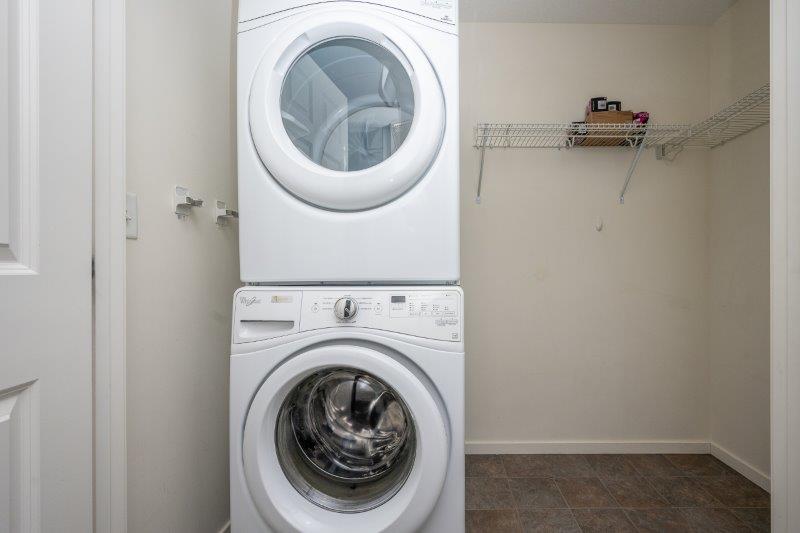 1306, 215 Legacy Boulevard SE, Calgary, 2 Bedrooms Bedrooms, 0 ,2 BathroomsBathrooms,Condos/Townhouses,For Rent,Legacy Park,1306, 215 Legacy Boulevard SE,0,3351