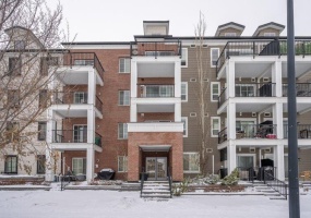 1306, 215 Legacy Boulevard SE, Calgary, 2 Bedrooms Bedrooms, 0 ,2 BathroomsBathrooms,Condos/Townhouses,For Rent,Legacy Park,1306, 215 Legacy Boulevard SE,0,3351
