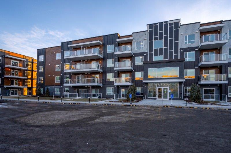 3111, 550 Belmont Street Southwest, Calgary, 1 Bedroom Bedrooms, 0 ,1 BathroomBathrooms,Condos/Townhouses,For Rent,Belmont Plaza,3111, 550 Belmont Street Southwest,0,3352