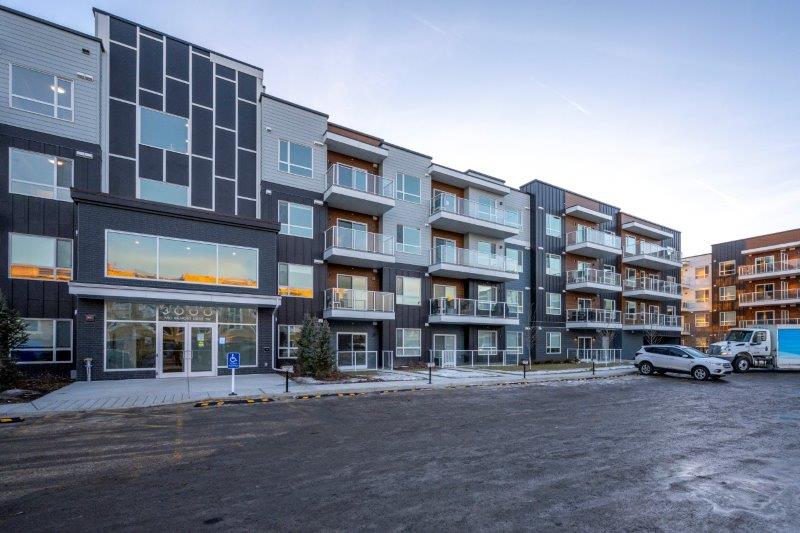 3111, 550 Belmont Street Southwest, Calgary, 1 Bedroom Bedrooms, 0 ,1 BathroomBathrooms,Condos/Townhouses,For Rent,Belmont Plaza,3111, 550 Belmont Street Southwest,0,3352