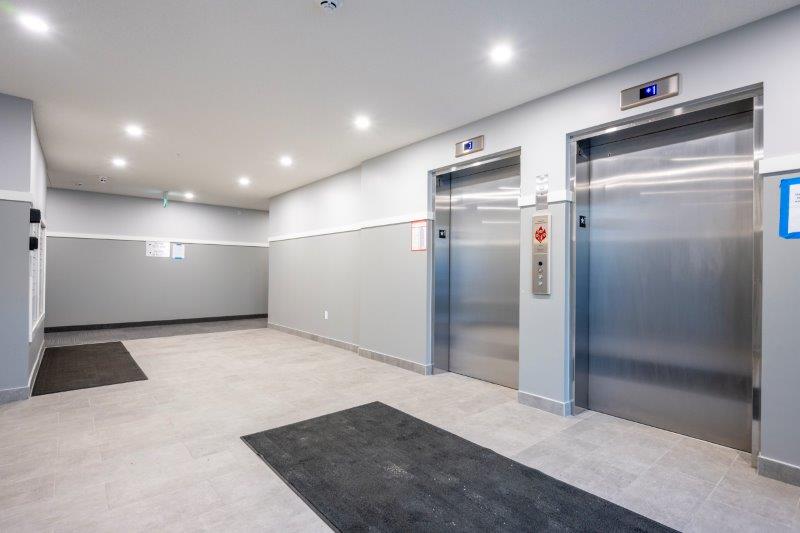 3111, 550 Belmont Street Southwest, Calgary, 1 Bedroom Bedrooms, 0 ,1 BathroomBathrooms,Condos/Townhouses,For Rent,Belmont Plaza,3111, 550 Belmont Street Southwest,0,3352