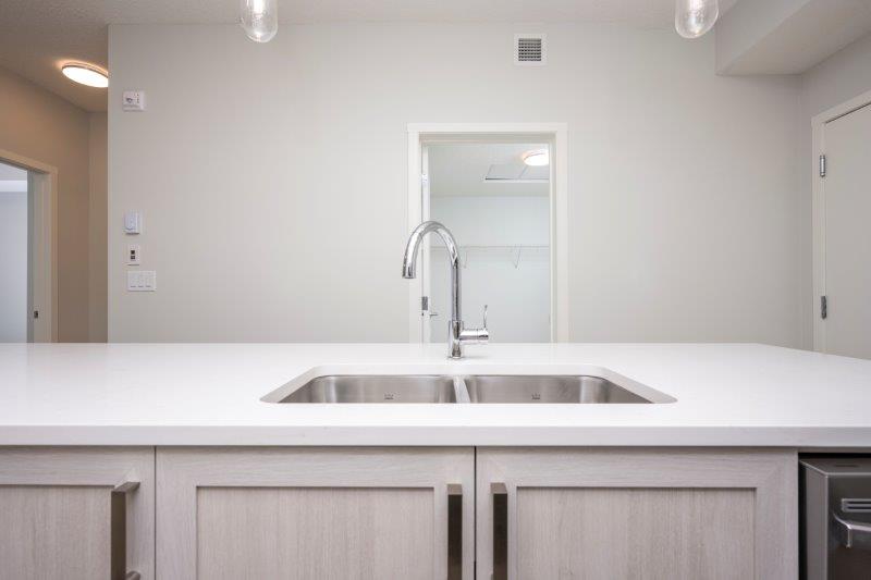 3111, 550 Belmont Street Southwest, Calgary, 1 Bedroom Bedrooms, 0 ,1 BathroomBathrooms,Condos/Townhouses,For Rent,Belmont Plaza,3111, 550 Belmont Street Southwest,0,3352