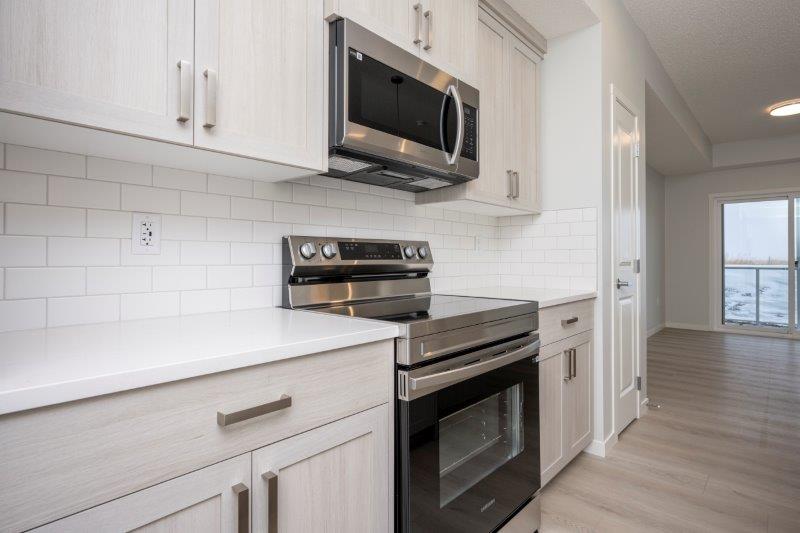 3111, 550 Belmont Street Southwest, Calgary, 1 Bedroom Bedrooms, 0 ,1 BathroomBathrooms,Condos/Townhouses,For Rent,Belmont Plaza,3111, 550 Belmont Street Southwest,0,3352