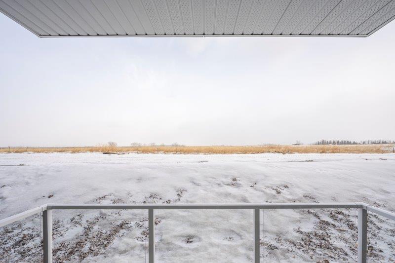 3111, 550 Belmont Street Southwest, Calgary, 1 Bedroom Bedrooms, 0 ,1 BathroomBathrooms,Condos/Townhouses,For Rent,Belmont Plaza,3111, 550 Belmont Street Southwest,0,3352