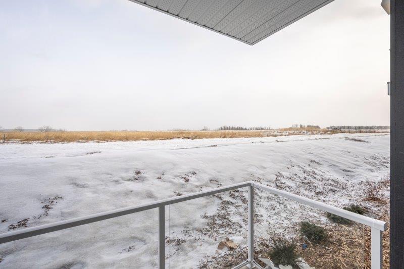 3111, 550 Belmont Street Southwest, Calgary, 1 Bedroom Bedrooms, 0 ,1 BathroomBathrooms,Condos/Townhouses,For Rent,Belmont Plaza,3111, 550 Belmont Street Southwest,0,3352