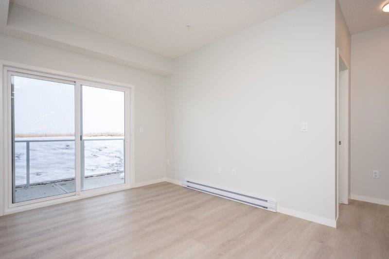 3111, 550 Belmont Street Southwest, Calgary, 1 Bedroom Bedrooms, 0 ,1 BathroomBathrooms,Condos/Townhouses,For Rent,Belmont Plaza,3111, 550 Belmont Street Southwest,0,3352