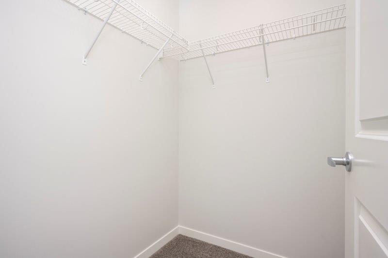 3111, 550 Belmont Street Southwest, Calgary, 1 Bedroom Bedrooms, 0 ,1 BathroomBathrooms,Condos/Townhouses,For Rent,Belmont Plaza,3111, 550 Belmont Street Southwest,0,3352