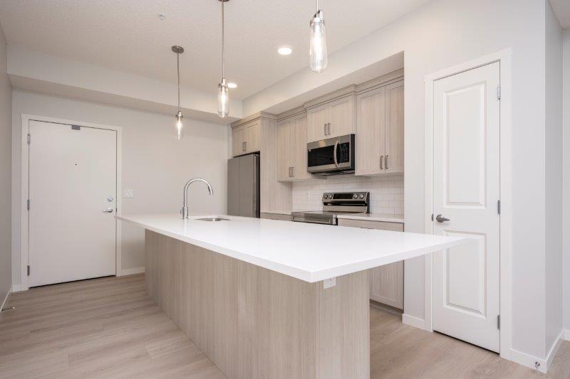 3111, 550 Belmont Street Southwest, Calgary, 1 Bedroom Bedrooms, 0 ,1 BathroomBathrooms,Condos/Townhouses,For Rent,Belmont Plaza,3111, 550 Belmont Street Southwest,0,3352