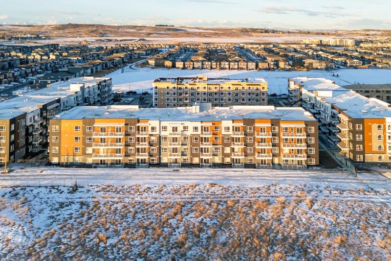 3111, 550 Belmont Street Southwest, Calgary, 1 Bedroom Bedrooms, 0 ,1 BathroomBathrooms,Condos/Townhouses,For Rent,Belmont Plaza,3111, 550 Belmont Street Southwest,0,3352