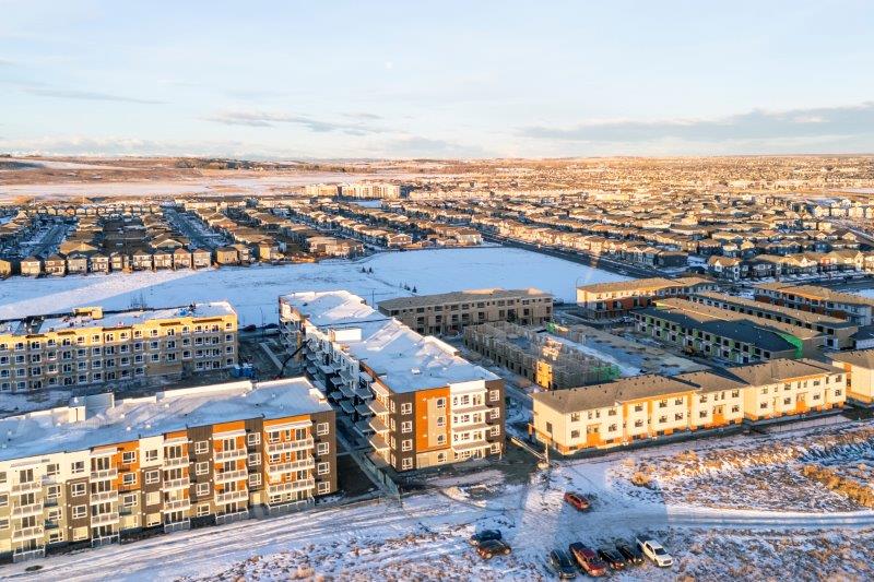 3111, 550 Belmont Street Southwest, Calgary, 1 Bedroom Bedrooms, 0 ,1 BathroomBathrooms,Condos/Townhouses,For Rent,Belmont Plaza,3111, 550 Belmont Street Southwest,0,3352