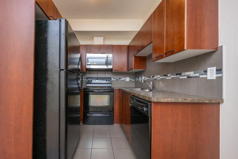 112, 2420 34 Avenue SW, Calgary, 1 Bedroom Bedrooms, 0 ,1 BathroomBathrooms,Condos/Townhouses,For Rent,The Dream,112, 2420 34 Avenue SW,0,3353