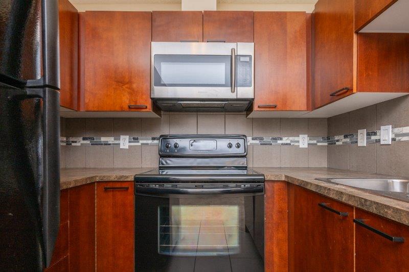 112, 2420 34 Avenue SW, Calgary, 1 Bedroom Bedrooms, 0 ,1 BathroomBathrooms,Condos/Townhouses,For Rent,The Dream,112, 2420 34 Avenue SW,0,3353