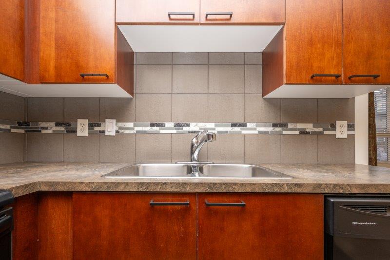 112, 2420 34 Avenue SW, Calgary, 1 Bedroom Bedrooms, 0 ,1 BathroomBathrooms,Condos/Townhouses,For Rent,The Dream,112, 2420 34 Avenue SW,0,3353