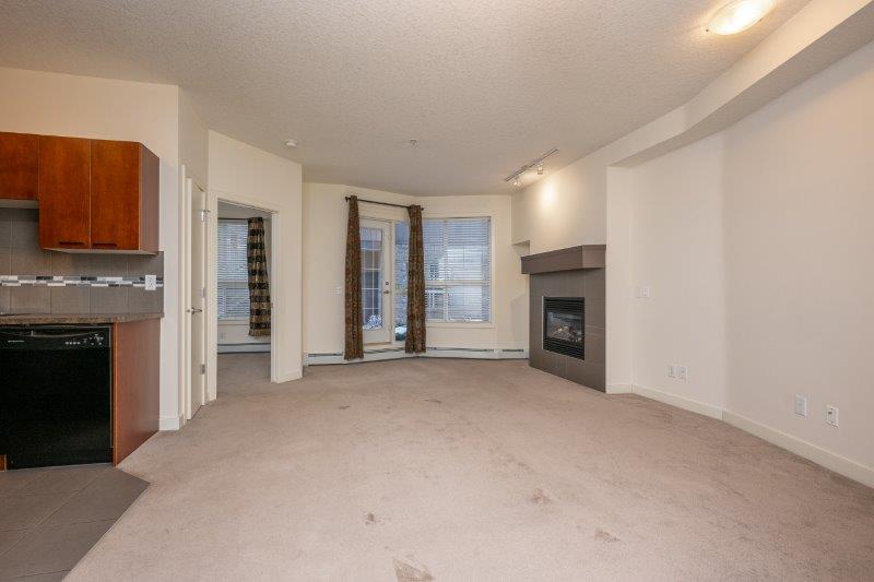 112, 2420 34 Avenue SW, Calgary, 1 Bedroom Bedrooms, 0 ,1 BathroomBathrooms,Condos/Townhouses,For Rent,The Dream,112, 2420 34 Avenue SW,0,3353