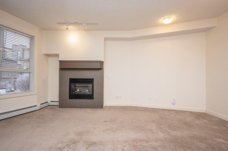 112, 2420 34 Avenue SW, Calgary, 1 Bedroom Bedrooms, 0 ,1 BathroomBathrooms,Condos/Townhouses,For Rent,The Dream,112, 2420 34 Avenue SW,0,3353