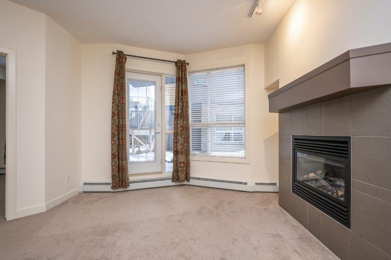 112, 2420 34 Avenue SW, Calgary, 1 Bedroom Bedrooms, 0 ,1 BathroomBathrooms,Condos/Townhouses,For Rent,The Dream,112, 2420 34 Avenue SW,0,3353