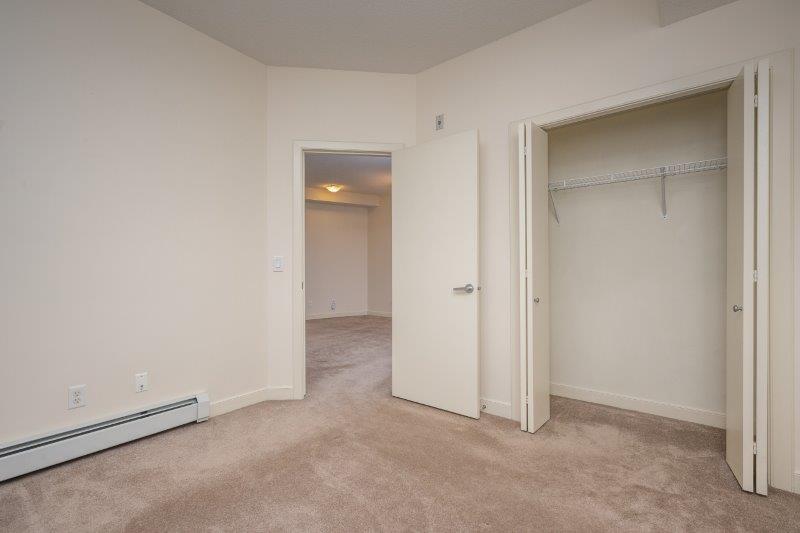 112, 2420 34 Avenue SW, Calgary, 1 Bedroom Bedrooms, 0 ,1 BathroomBathrooms,Condos/Townhouses,For Rent,The Dream,112, 2420 34 Avenue SW,0,3353