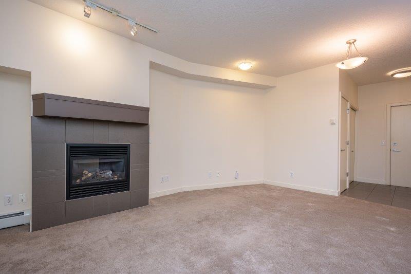 112, 2420 34 Avenue SW, Calgary, 1 Bedroom Bedrooms, 0 ,1 BathroomBathrooms,Condos/Townhouses,For Rent,The Dream,112, 2420 34 Avenue SW,0,3353