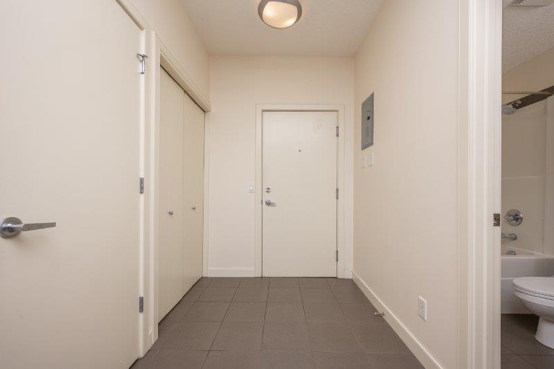 112, 2420 34 Avenue SW, Calgary, 1 Bedroom Bedrooms, 0 ,1 BathroomBathrooms,Condos/Townhouses,For Rent,The Dream,112, 2420 34 Avenue SW,0,3353