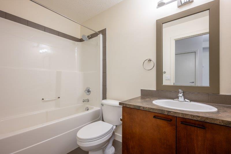 112, 2420 34 Avenue SW, Calgary, 1 Bedroom Bedrooms, 0 ,1 BathroomBathrooms,Condos/Townhouses,For Rent,The Dream,112, 2420 34 Avenue SW,0,3353