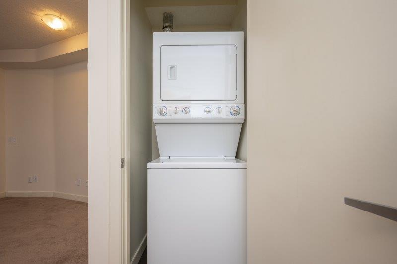 112, 2420 34 Avenue SW, Calgary, 1 Bedroom Bedrooms, 0 ,1 BathroomBathrooms,Condos/Townhouses,For Rent,The Dream,112, 2420 34 Avenue SW,0,3353