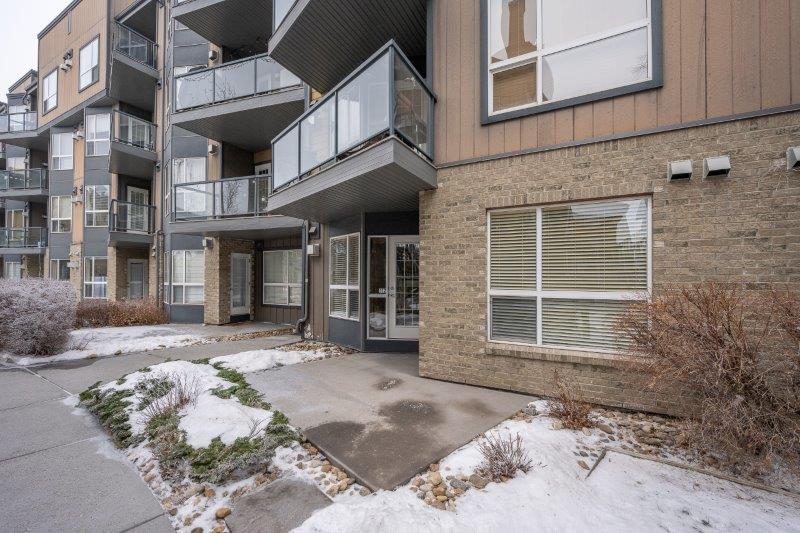 112, 2420 34 Avenue SW, Calgary, 1 Bedroom Bedrooms, 0 ,1 BathroomBathrooms,Condos/Townhouses,For Rent,The Dream,112, 2420 34 Avenue SW,0,3353