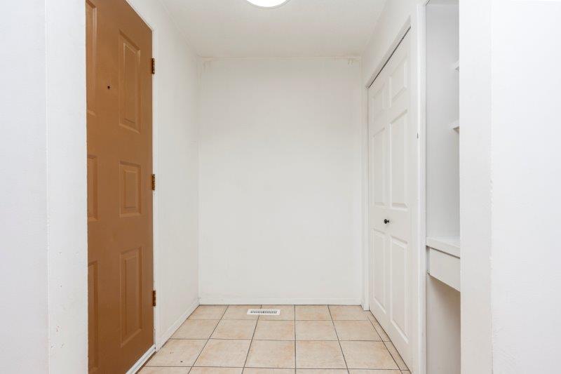 112 Pennsburg Way Southeast, Calgary, 2 Bedrooms Bedrooms, 0 ,1 BathroomBathrooms,Houses,For Rent,112 Pennsburg Way Southeast,0,3354