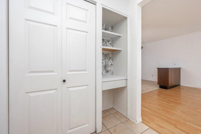 112 Pennsburg Way Southeast, Calgary, 2 Bedrooms Bedrooms, 0 ,1 BathroomBathrooms,Houses,For Rent,112 Pennsburg Way Southeast,0,3354