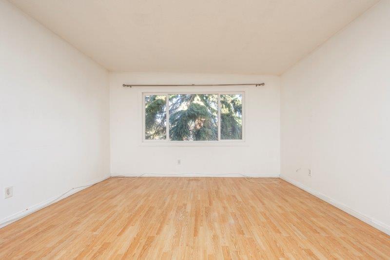 112 Pennsburg Way Southeast, Calgary, 2 Bedrooms Bedrooms, 0 ,1 BathroomBathrooms,Houses,For Rent,112 Pennsburg Way Southeast,0,3354