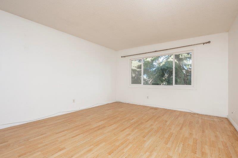 112 Pennsburg Way Southeast, Calgary, 2 Bedrooms Bedrooms, 0 ,1 BathroomBathrooms,Houses,For Rent,112 Pennsburg Way Southeast,0,3354