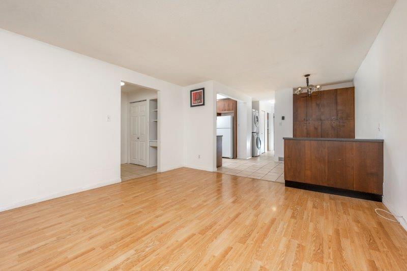 112 Pennsburg Way Southeast, Calgary, 2 Bedrooms Bedrooms, 0 ,1 BathroomBathrooms,Houses,For Rent,112 Pennsburg Way Southeast,0,3354