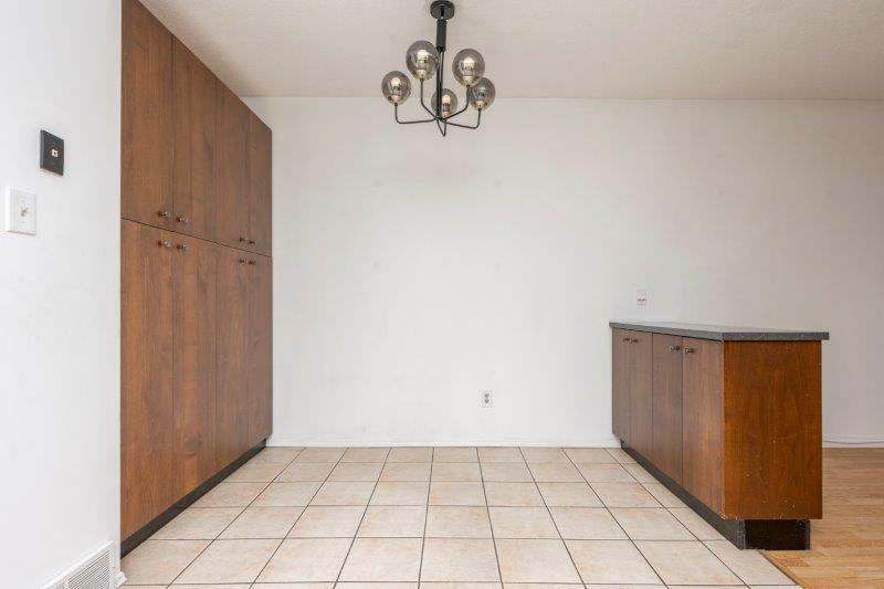 112 Pennsburg Way Southeast, Calgary, 2 Bedrooms Bedrooms, 0 ,1 BathroomBathrooms,Houses,For Rent,112 Pennsburg Way Southeast,0,3354