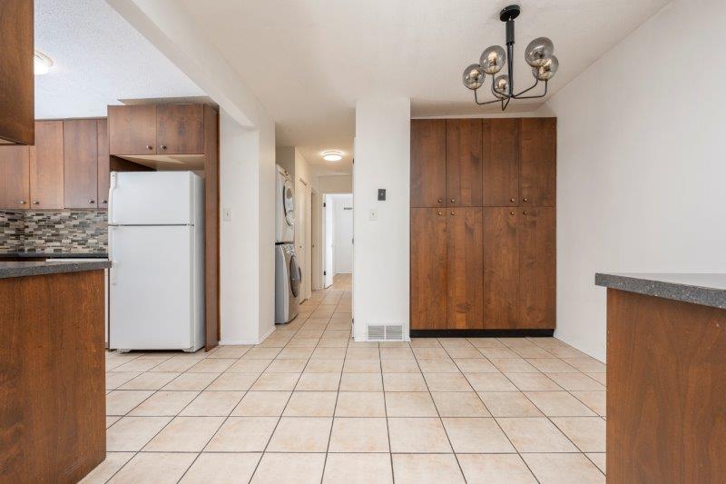 112 Pennsburg Way Southeast, Calgary, 2 Bedrooms Bedrooms, 0 ,1 BathroomBathrooms,Houses,For Rent,112 Pennsburg Way Southeast,0,3354