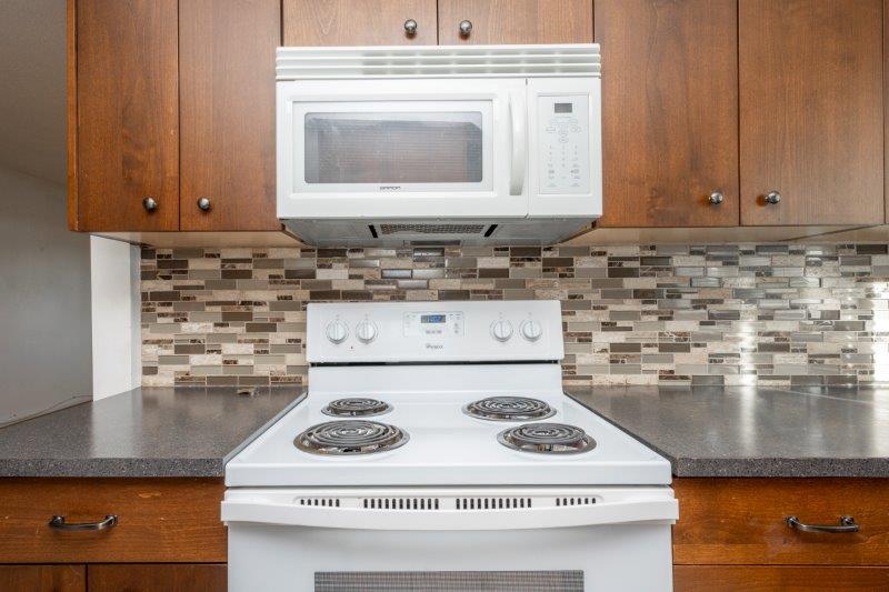 112 Pennsburg Way Southeast, Calgary, 2 Bedrooms Bedrooms, 0 ,1 BathroomBathrooms,Houses,For Rent,112 Pennsburg Way Southeast,0,3354