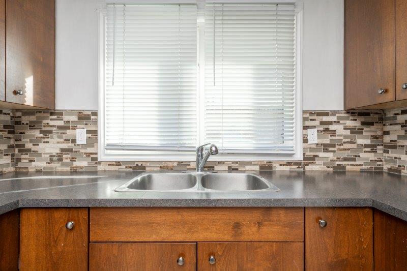 112 Pennsburg Way Southeast, Calgary, 2 Bedrooms Bedrooms, 0 ,1 BathroomBathrooms,Houses,For Rent,112 Pennsburg Way Southeast,0,3354