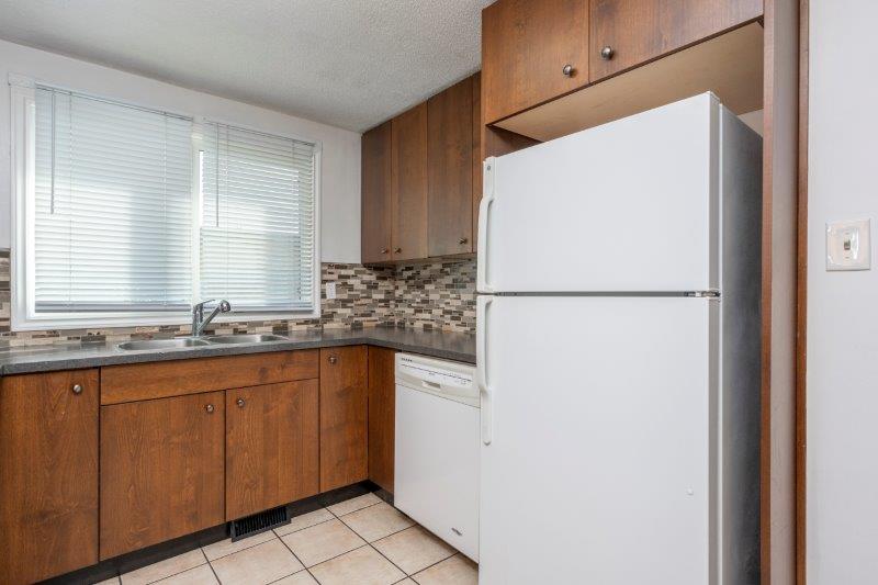 112 Pennsburg Way Southeast, Calgary, 2 Bedrooms Bedrooms, 0 ,1 BathroomBathrooms,Houses,For Rent,112 Pennsburg Way Southeast,0,3354