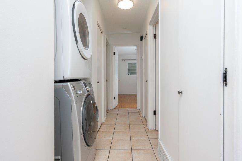 112 Pennsburg Way Southeast, Calgary, 2 Bedrooms Bedrooms, 0 ,1 BathroomBathrooms,Houses,For Rent,112 Pennsburg Way Southeast,0,3354