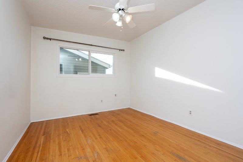 112 Pennsburg Way Southeast, Calgary, 2 Bedrooms Bedrooms, 0 ,1 BathroomBathrooms,Houses,For Rent,112 Pennsburg Way Southeast,0,3354