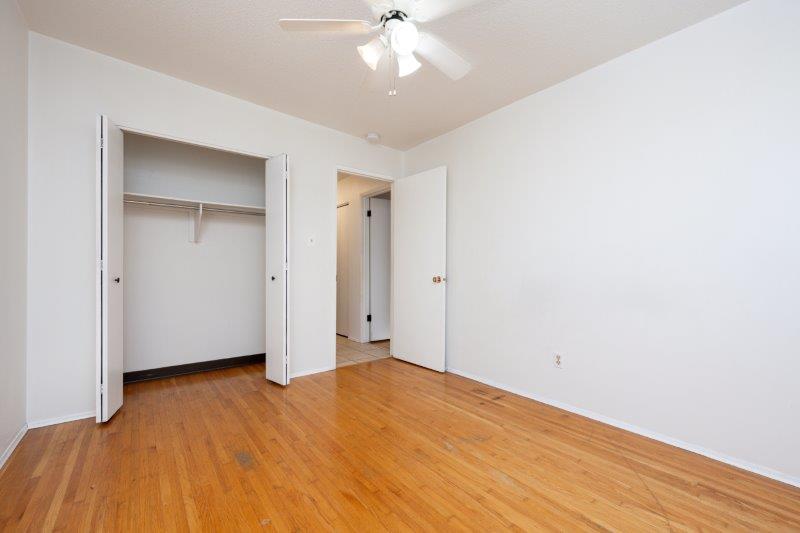 112 Pennsburg Way Southeast, Calgary, 2 Bedrooms Bedrooms, 0 ,1 BathroomBathrooms,Houses,For Rent,112 Pennsburg Way Southeast,0,3354