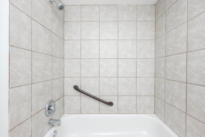 112 Pennsburg Way Southeast, Calgary, 2 Bedrooms Bedrooms, 0 ,1 BathroomBathrooms,Houses,For Rent,112 Pennsburg Way Southeast,0,3354