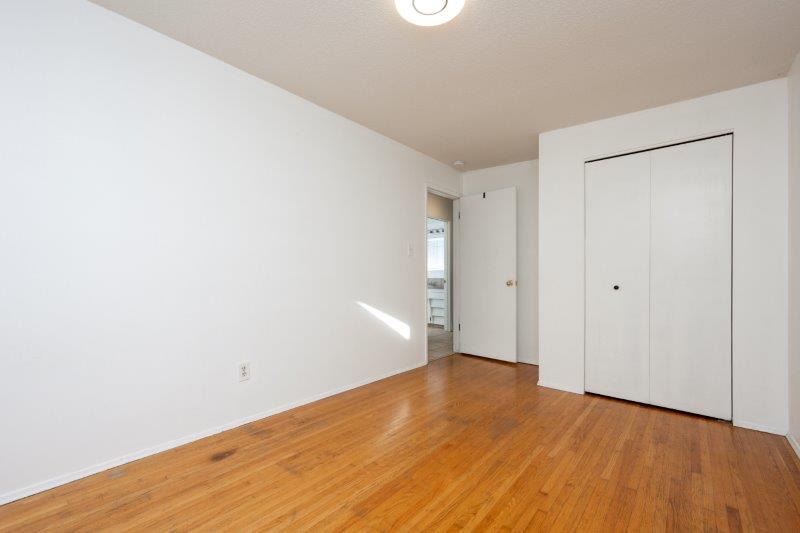 112 Pennsburg Way Southeast, Calgary, 2 Bedrooms Bedrooms, 0 ,1 BathroomBathrooms,Houses,For Rent,112 Pennsburg Way Southeast,0,3354