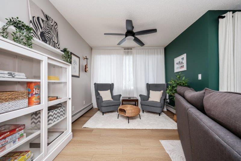 2, 220 Village Terrace Southwest, Calgary, 2 Bedrooms Bedrooms, 0 ,2 BathroomsBathrooms,Condos/Townhouses,For Rent,The News,2, 220 Village Terrace Southwest,0,3355