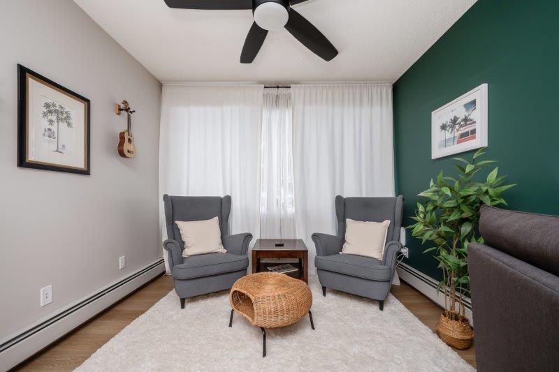 2, 220 Village Terrace Southwest, Calgary, 2 Bedrooms Bedrooms, 0 ,2 BathroomsBathrooms,Condos/Townhouses,For Rent,The News,2, 220 Village Terrace Southwest,0,3355