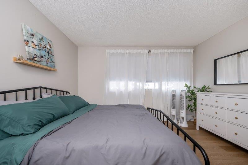 2, 220 Village Terrace Southwest, Calgary, 2 Bedrooms Bedrooms, 0 ,2 BathroomsBathrooms,Condos/Townhouses,For Rent,The News,2, 220 Village Terrace Southwest,0,3355