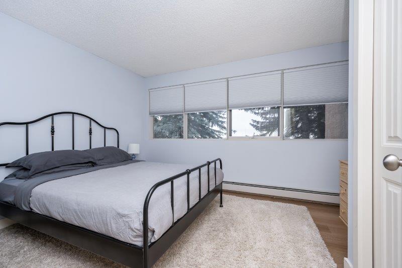 2, 220 Village Terrace Southwest, Calgary, 2 Bedrooms Bedrooms, 0 ,2 BathroomsBathrooms,Condos/Townhouses,For Rent,The News,2, 220 Village Terrace Southwest,0,3355